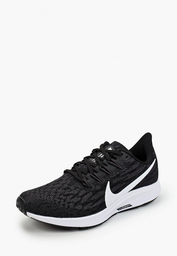 Nike Кроссовки - Air Zoom Pegasus 36 Women's Running Shoe - фото 2