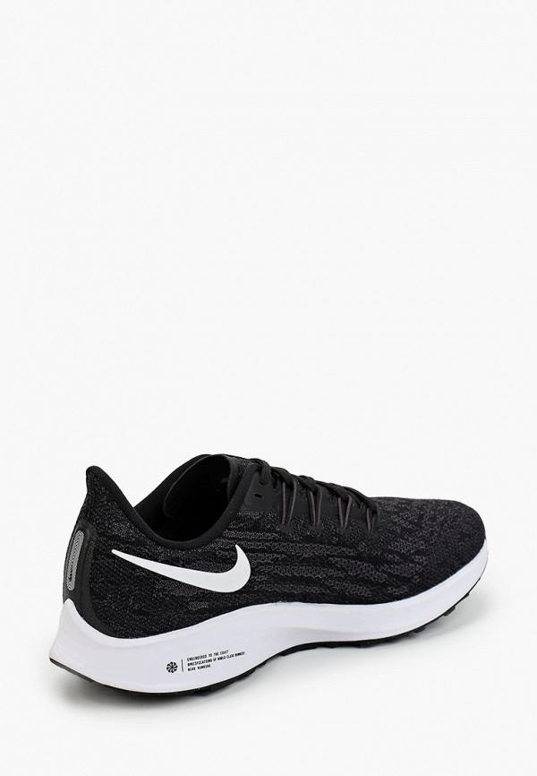 Nike Кроссовки - Air Zoom Pegasus 36 Women's Running Shoe - фото 3