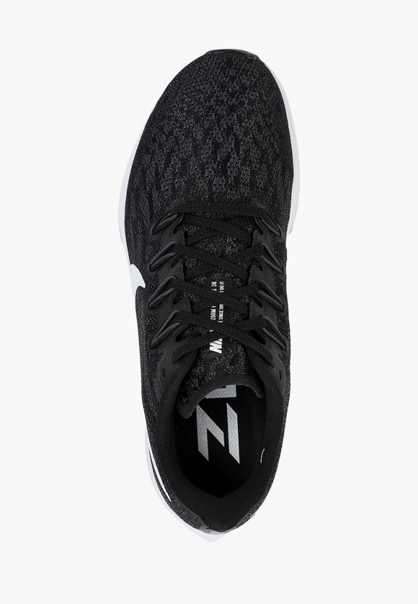 Nike Кроссовки - Air Zoom Pegasus 36 Women's Running Shoe - фото 4