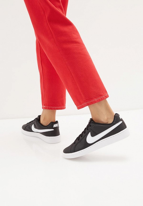 Nike Women s Court Royale SL Shoe NI464AWGQDG3 Lamoda