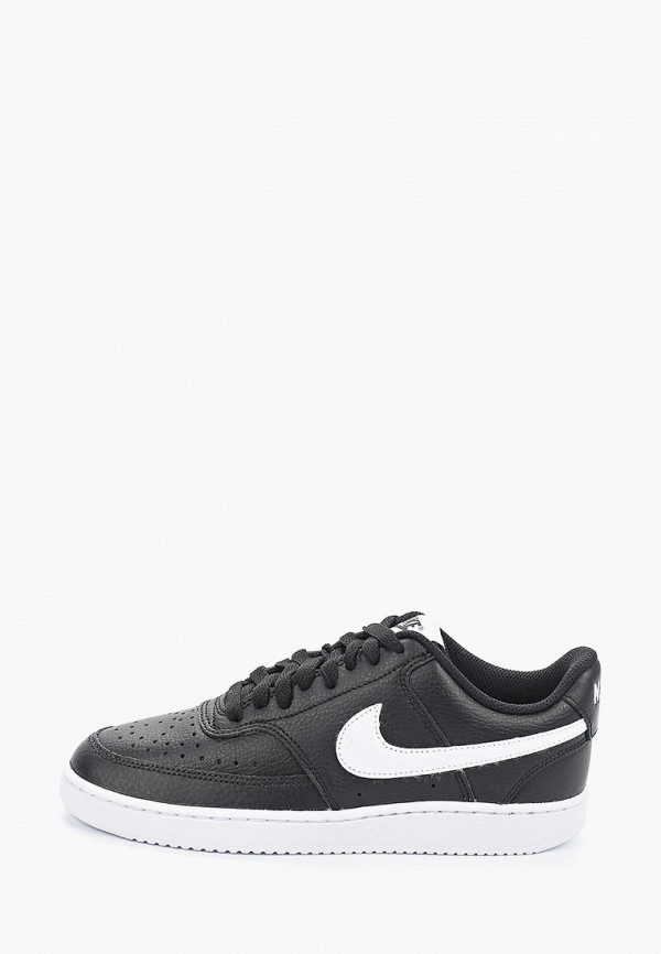nike wmns nike