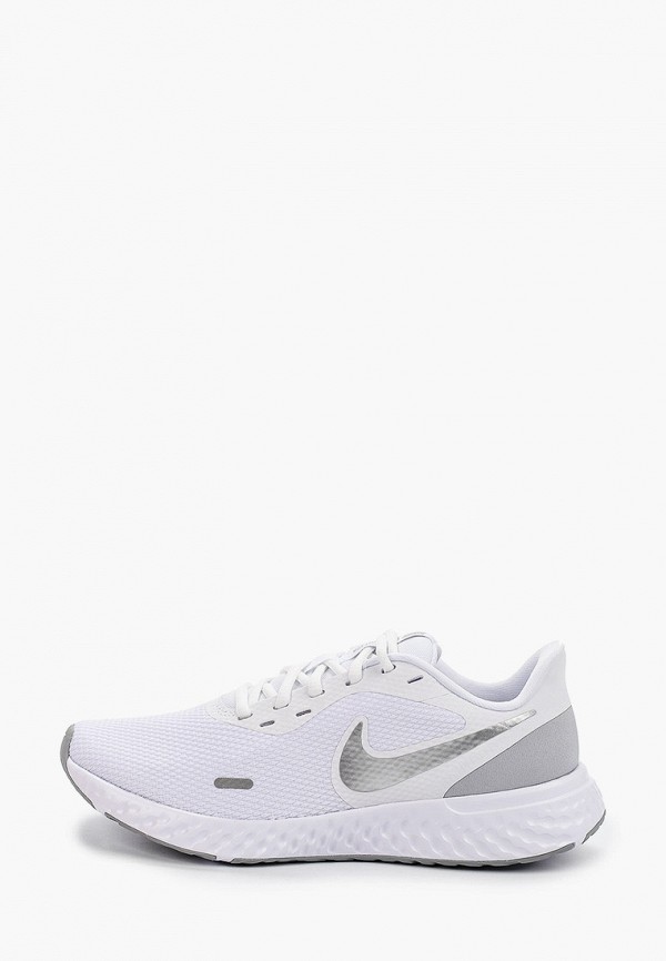 womens nike revolution 5