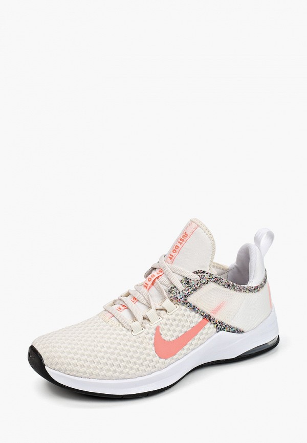 Nike Кроссовки - WMNS NIKE AIR MAX BELLA TR 2 - фото 2