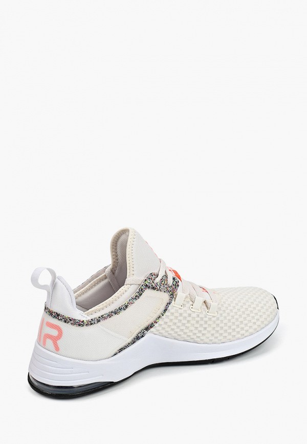 Nike Кроссовки - WMNS NIKE AIR MAX BELLA TR 2 - фото 3