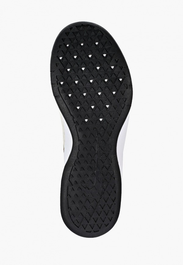 Nike Кроссовки - WMNS NIKE AIR MAX BELLA TR 2 - фото 5