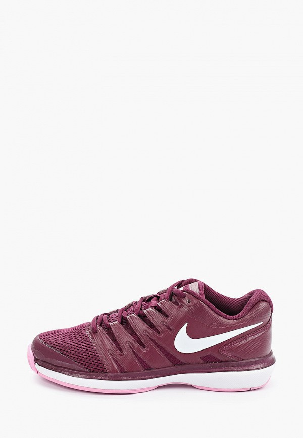 Nike air zoom prestige tennis shoes ladies hotsell