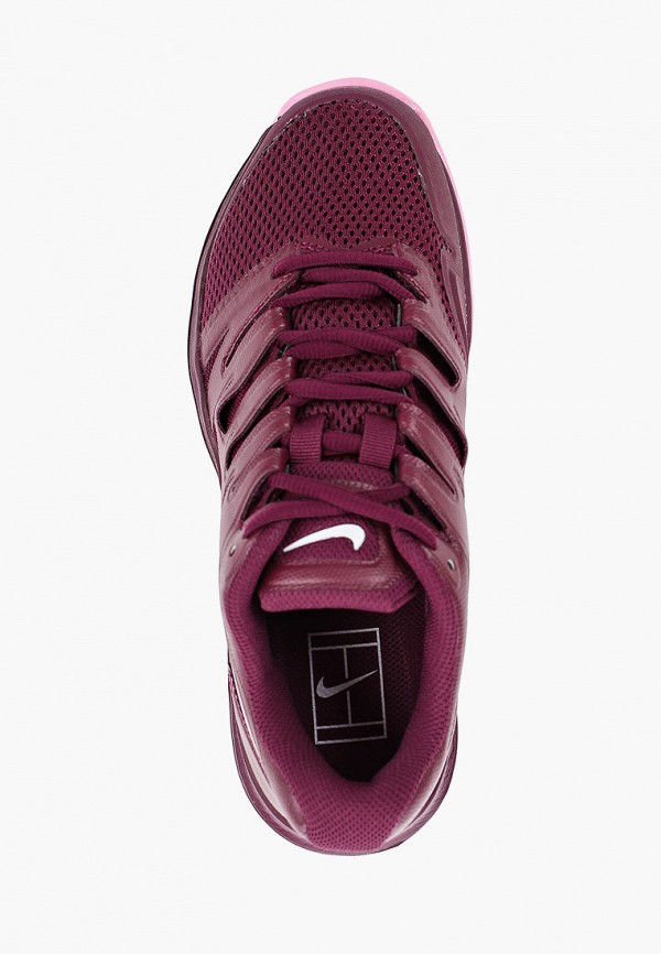 Nike air zoom prestige hc best sale women's
