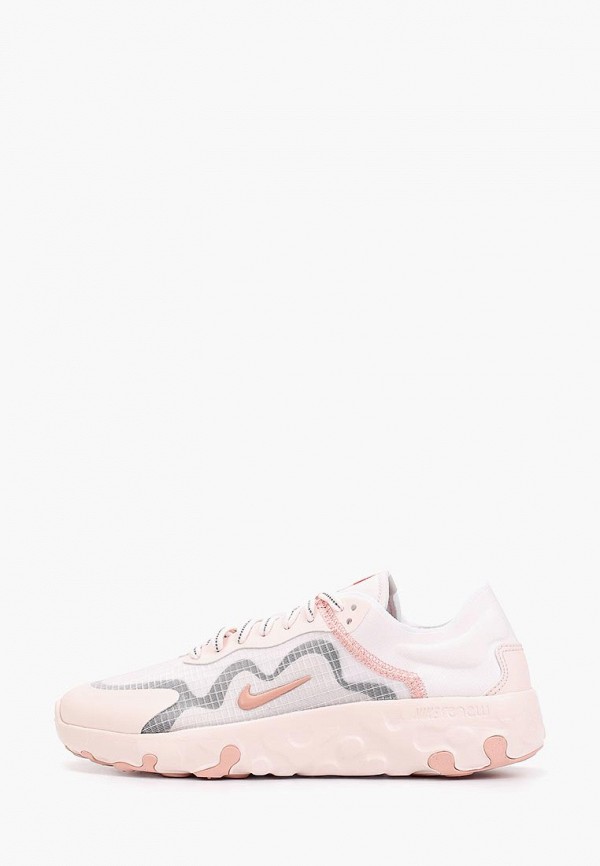 nike air max pre day white