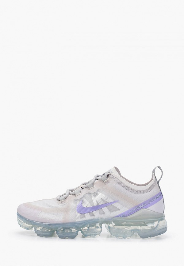 nike wmns air vapormax 2019 se