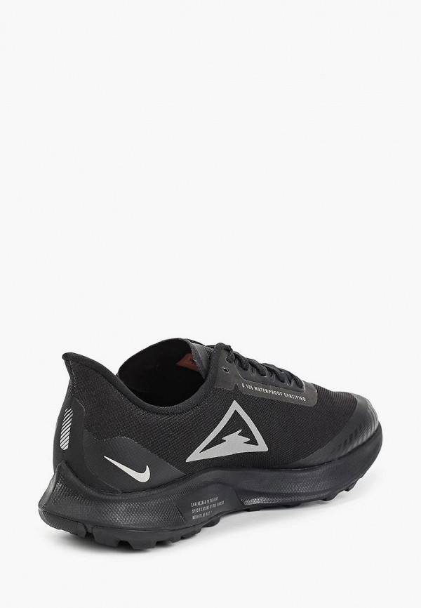 Nike W ZOOM PEGASUS 36 TRAIL GTX NI464AWGQDN5 Lamoda