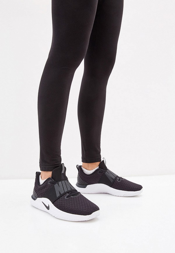 Nike in season tr 9 ld00 hotsell