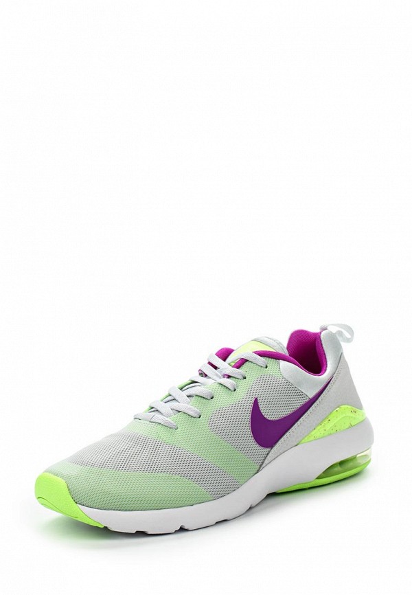 Air max siren online