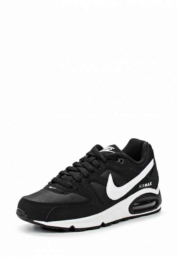 Nike air best sale max air command