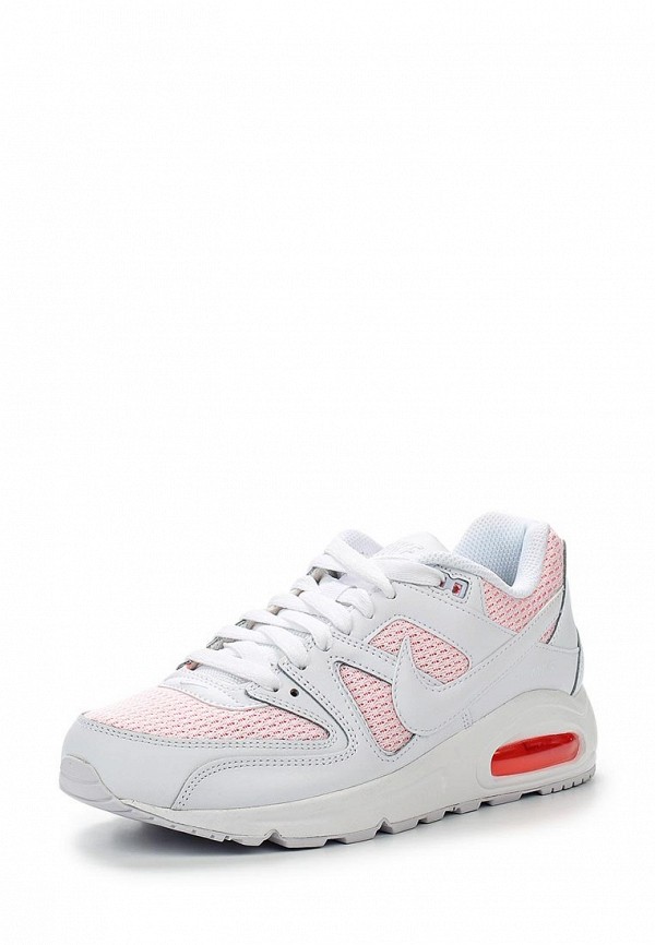 Nike Кроссовки - Air Max Command Shoe Women's Shoe - фото 1