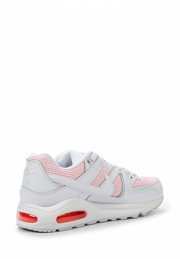Nike Кроссовки - Air Max Command Shoe Women's Shoe - фото 2