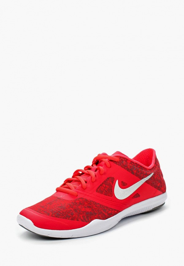 Nike studio trainer best sale