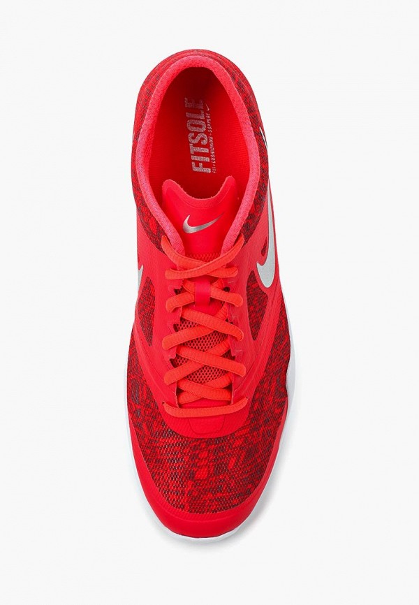 Nike W STUDIO TRAINER 2 PRINT