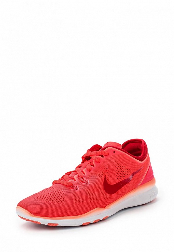 Nike WMNS FREE 5.0 TR FIT 5 NI464AWHBV20 Lamoda