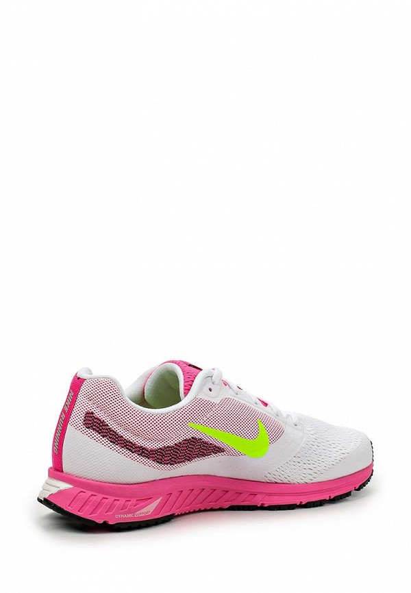 Nike zoom fly 2 price sale