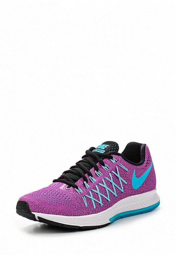 Nike WMNS AIR ZOOM PEGASUS 32 NI464AWHBV95 Lamoda