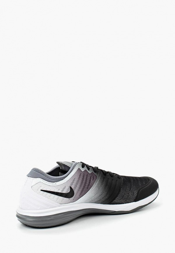 nike dual fusion tr4