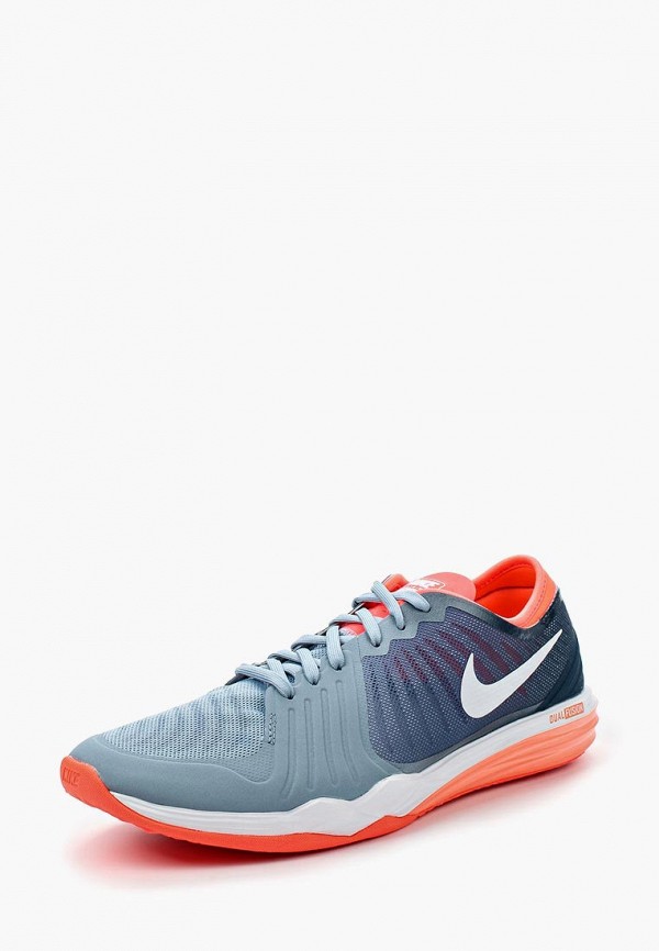 Nike dual fusion tr 4 print deals