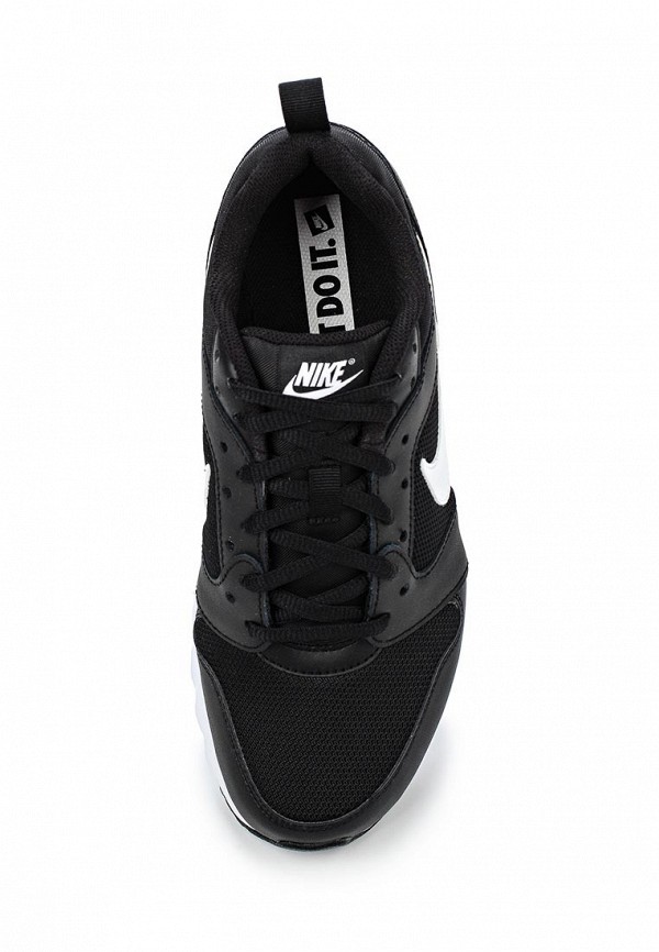 Nike Кроссовки - Air Max Motion Women's Shoe - фото 4