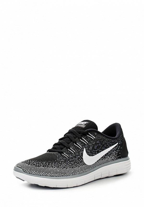 Nike free rn distance damen hotsell