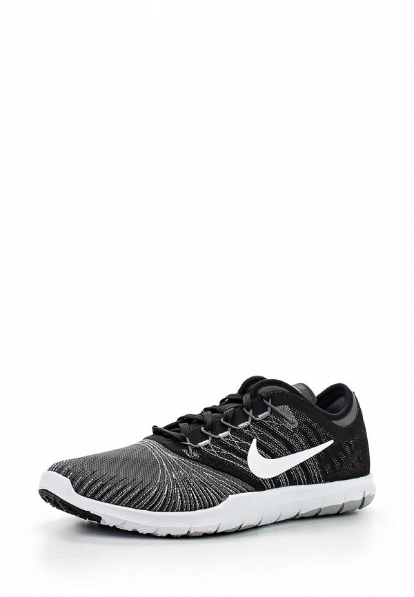 Nike WMNS FLEX ADAPT TR NI464AWHBX45 Lamoda