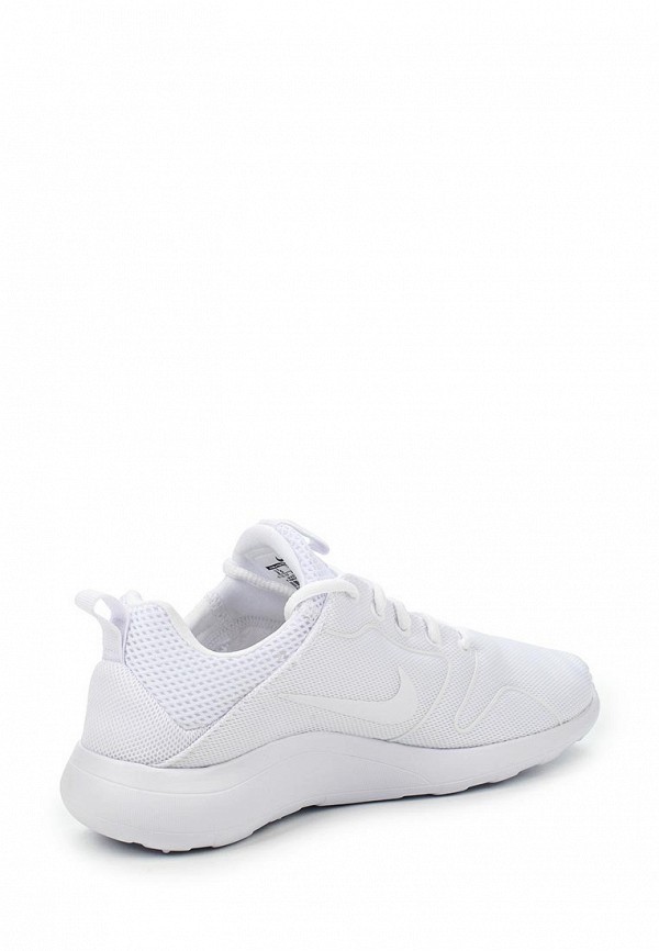 nike kaishi 2.0 price