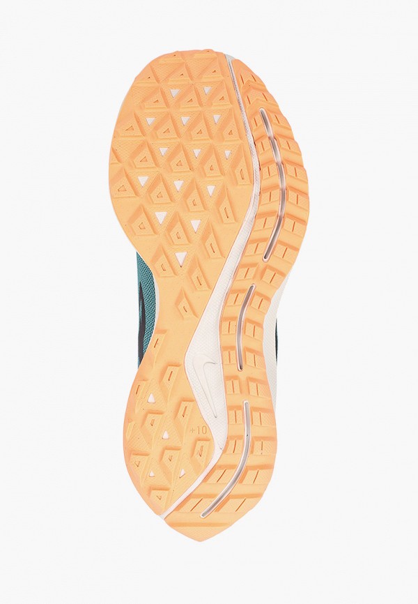 Nike Кроссовки - W ZOOM PEGASUS 36 TRAIL GTX - фото 5