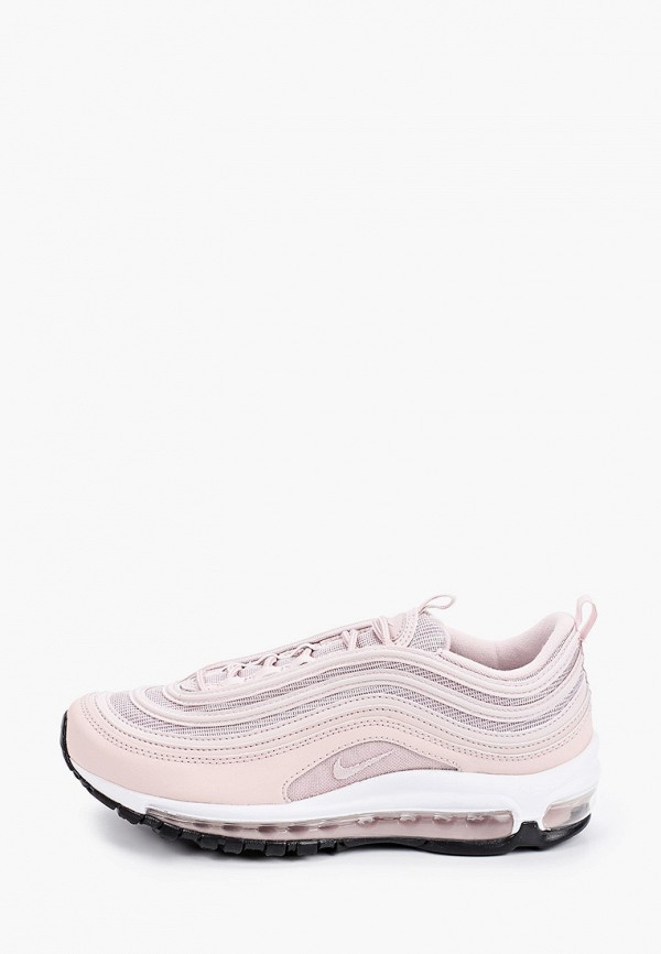 Nike air max 97 w online