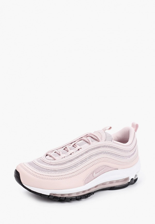 Nike Кроссовки - W AIR MAX 97 - фото 3