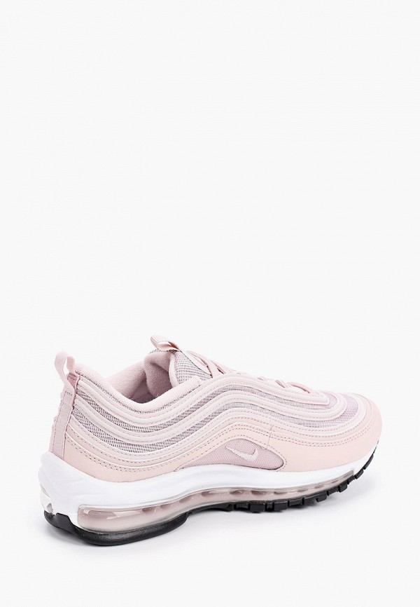 Nike Кроссовки - W AIR MAX 97 - фото 4