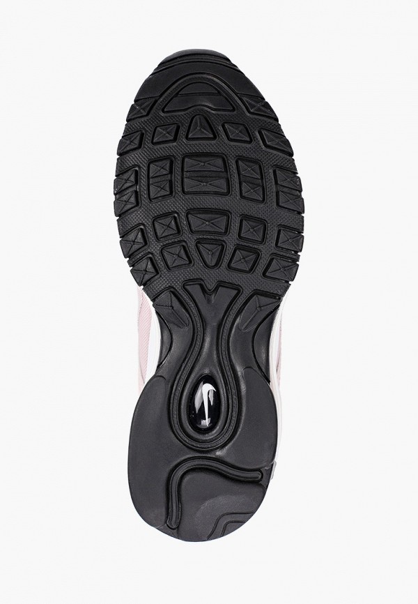 Nike Кроссовки - W AIR MAX 97 - фото 6