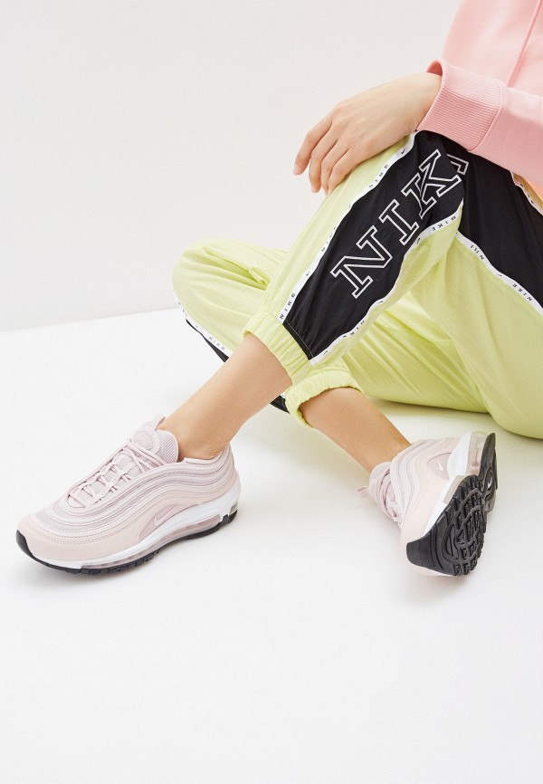 Nike Кроссовки - W AIR MAX 97 - фото 2
