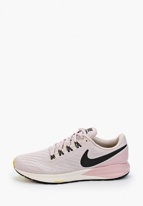 Nike W NIKE AIR ZOOM STRUCTURE 22