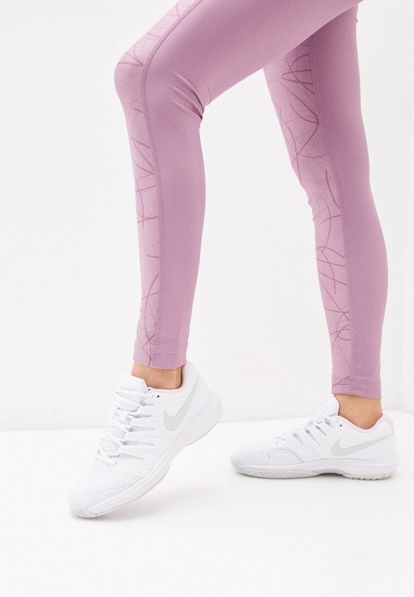Nike air zoom prestige top hc women's