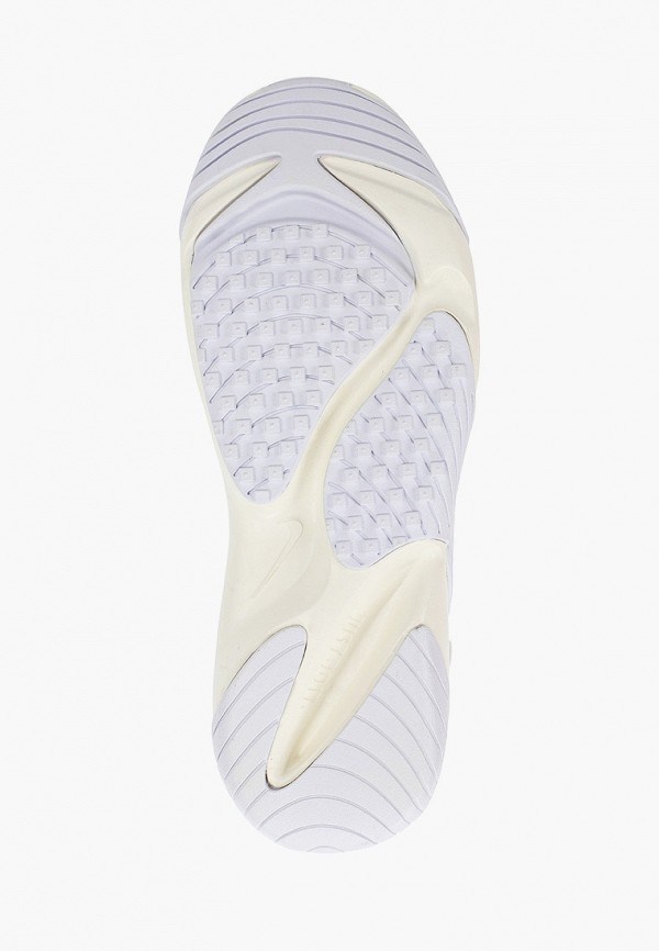 Nike Кроссовки - WMNS NIKE ZOOM 2K - фото 5
