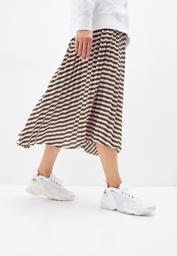 Nike Кроссовки - WMNS NIKE ZOOM 2K - фото 6