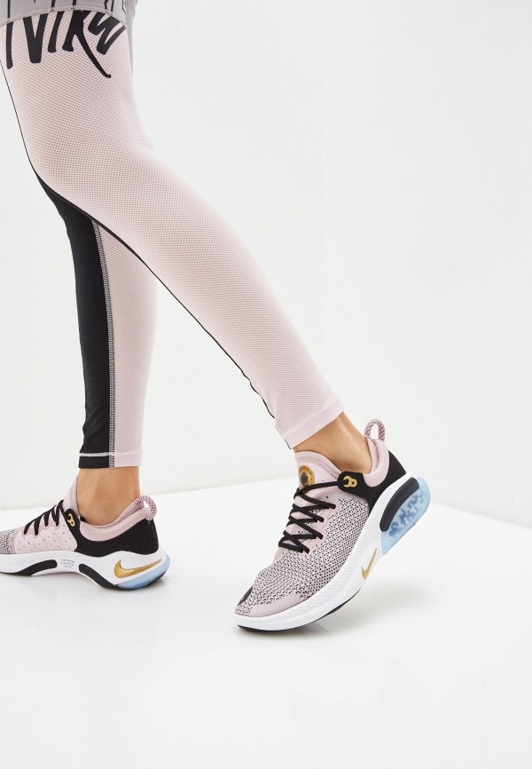 Nike WMNS NIKE JOYRIDE RUN FK NI464AWHUOC8 Lamoda