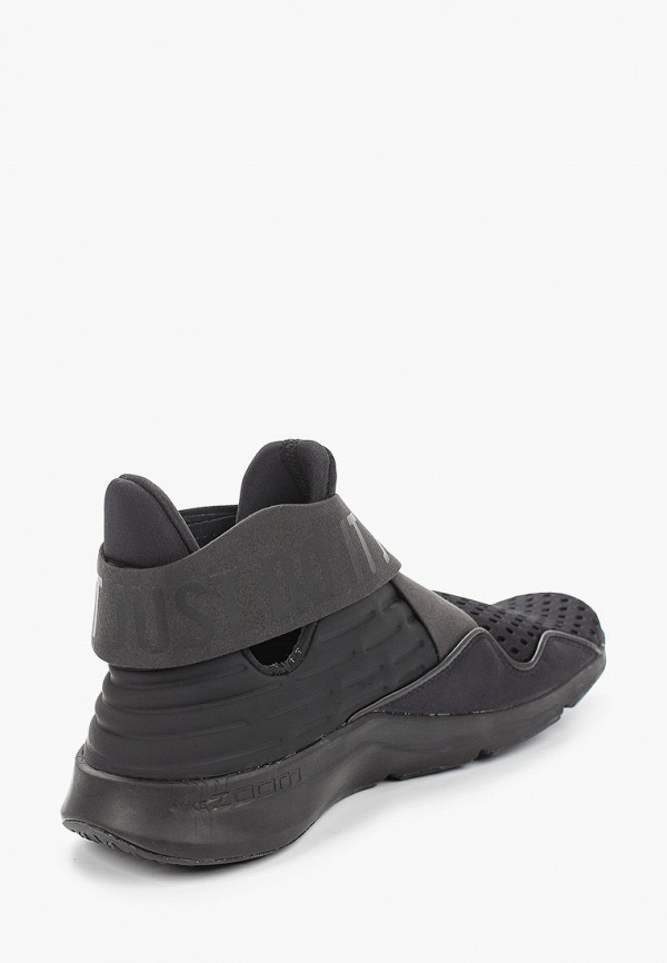 Nike Кроссовки - WMNS NIKE ZOOM ELEVATE 2 - фото 3