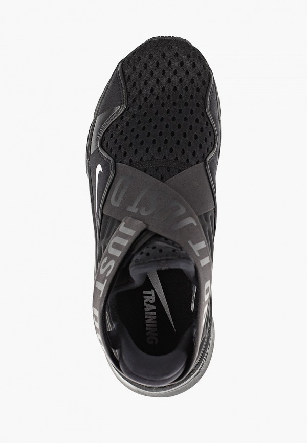 Nike Кроссовки - WMNS NIKE ZOOM ELEVATE 2 - фото 4