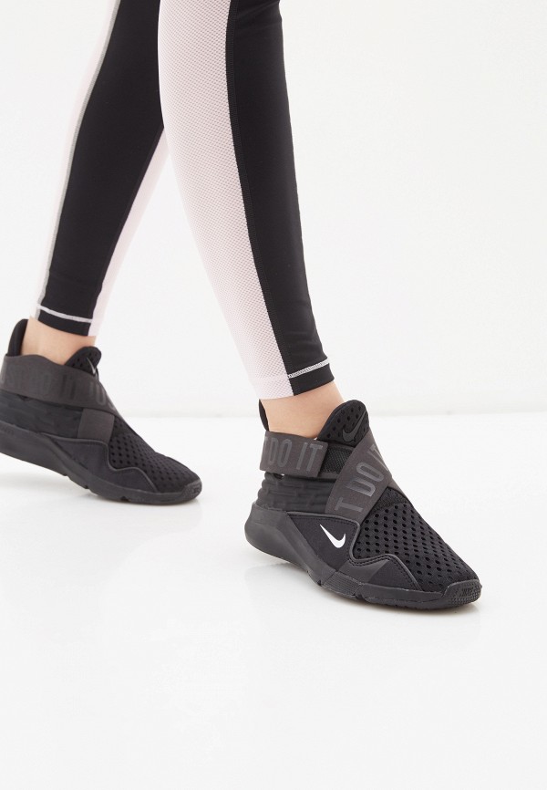 michael jordan chicago 1