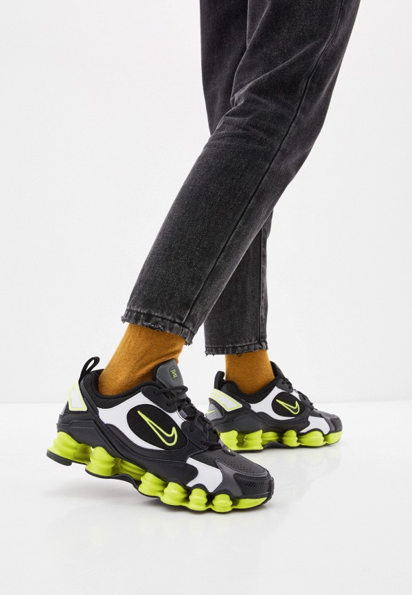 Nike shox n discount
