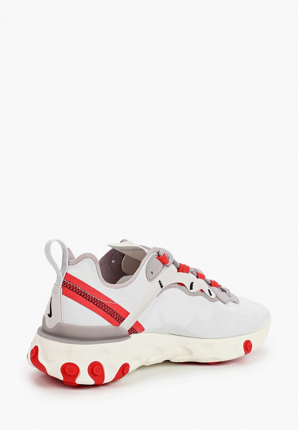 Dhgate nike shop react element 87