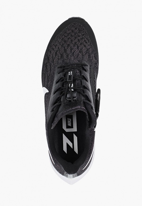 Nike Кроссовки - W AIR ZOOM PEGASUS 36 FLYEASE - фото 4