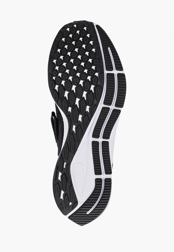Nike Кроссовки - W AIR ZOOM PEGASUS 36 FLYEASE - фото 5