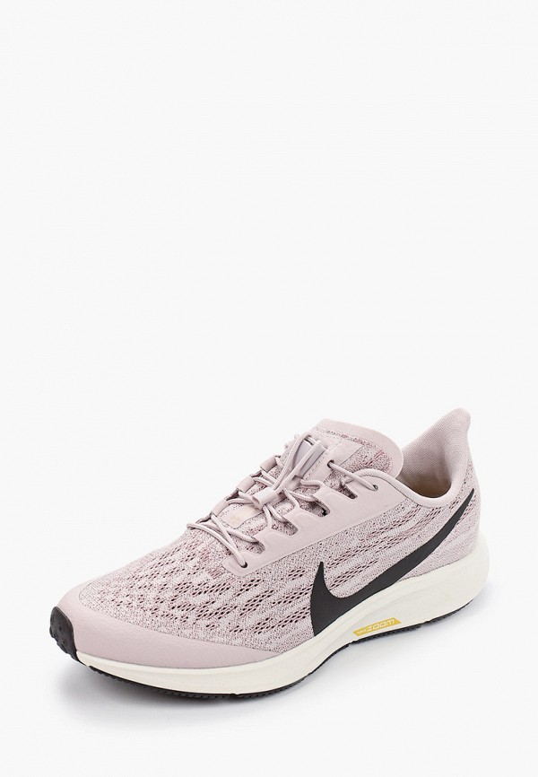 nike air zoom pegasus 36 w