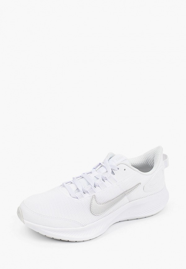 chuteiras para comprar da nike